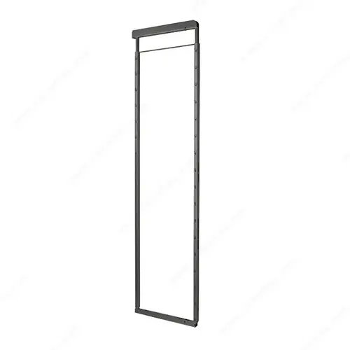 Fioro Sliding Pantry Frame