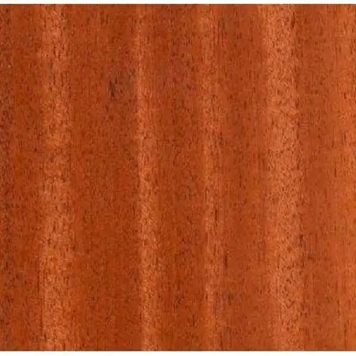 African Mahogany Veneer