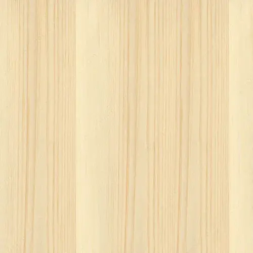White Pine Veneer White Pine Veneer