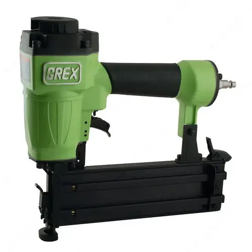 16-Gauge Brad Nailer - 1664 16-Gauge Brad Nailer - 1664
