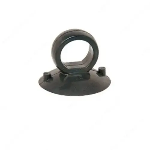 Single Finger Suction Lifter Single Finger Suction Lifter