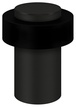 Paint Black