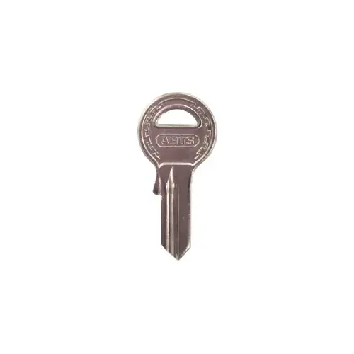 Abus Original Abus Original