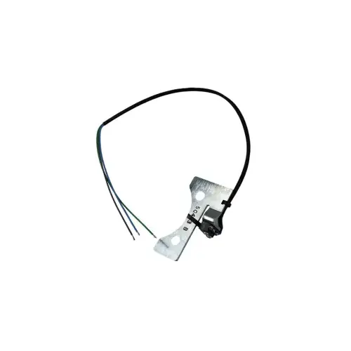 Field Installed Request to Enter Kit for Von Duprin 996L Trim