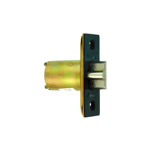 RL RK Series Deadlatch 2-3/8" Backset, Grade 2, 613E