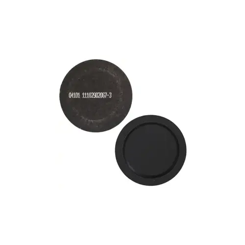MicroProx Tag 26bit FAC-128 MicroProx Tag 26bit FAC-128