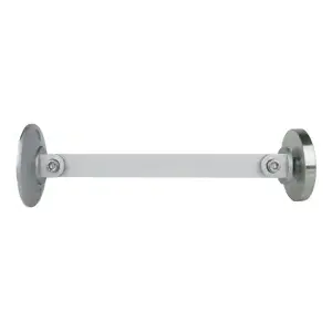 Camden Door Controls CX-95S-7E 7" Magnetic Door Holder Extension Bar