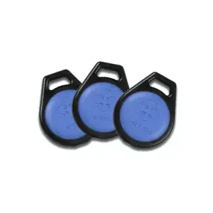 Centrios CE-FOB Branded Fob