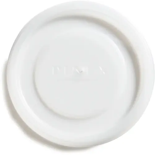 Dinex Translucent Tumbler Lid, 2.99 Inches Dinex Translucent Tumbler Lid, 2.99 Inches