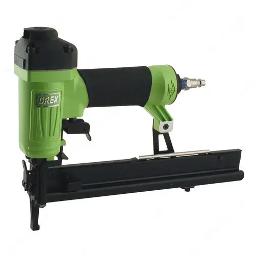 18-Gauge Narrow Crown Stapler - 9032