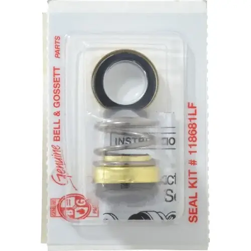 Seal Kit #7 Bronze Fitted Replaces Armstrong 816706-021 & 816706-001 118681 Seal Kit #7 Bronze Fitted Replaces Armstrong 816706-021 & 816706-001 118681