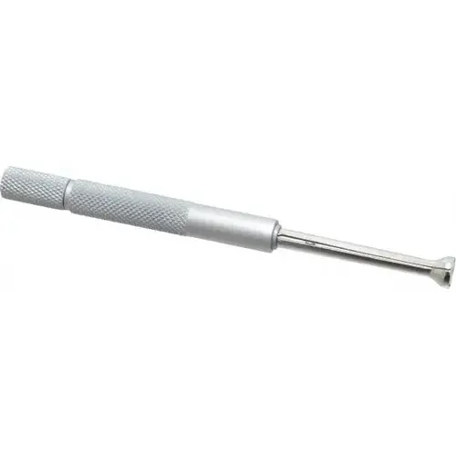 0.3 to 0.4 Inch Measurement, Small Hole Gage 0.3 to 0.4 Inch Measurement, Small Hole Gage