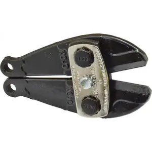 H.K. Porter 0013C Replacement Cutter Head for 0090FC and 0090MC