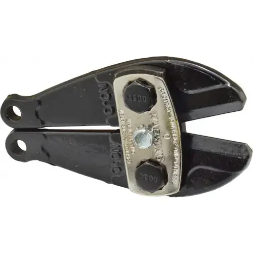 Replacement Cutter Head for 0090FC and 0090MC