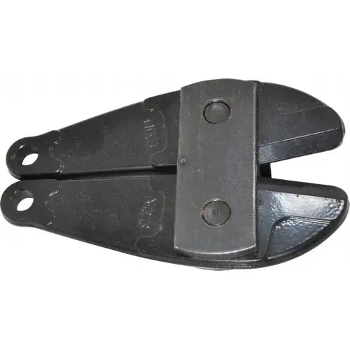 Replacement Cutter Head for 0390FC and 0390MC Replacement Cutter Head for 0390FC and 0390MC
