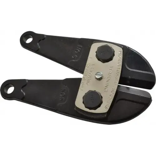 Replacement Cutter Head for 0590MC