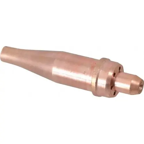 VICTOR 0330-0005 Series 1 Type 101 Cutting Tip, Size 1, for 100FC, J ...