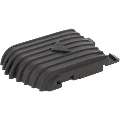 Caliper Battery Cover: 1 Pc, Use with ABS Electronic Caliper & Digimatic Calipers, Includes Caliper Battery Cover