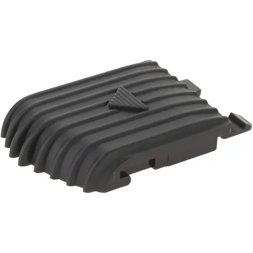 Caliper Battery Cover: 1 Pc, Use with ABS Electronic Caliper & Digimatic Calipers, Includes Caliper Battery Cover