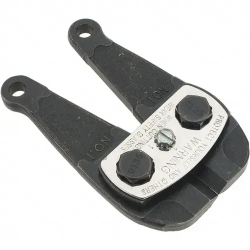 Replacement Cutter Head for 0190MHC and 7190HC Replacement Cutter Head for 0190MHC and 7190HC