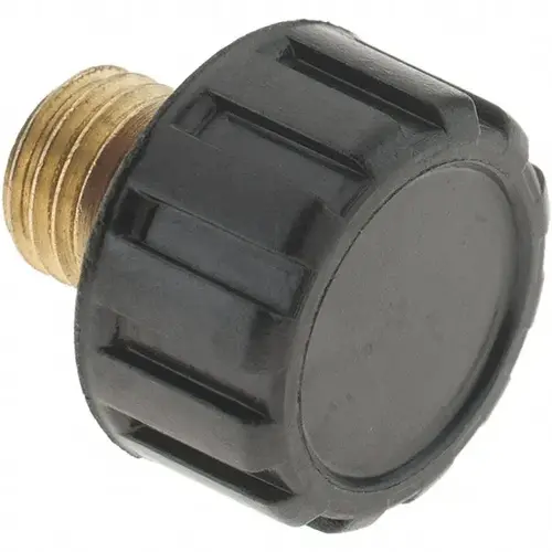 TIG Torch Parts & Accessories; Type: Back Caps (Short) ; Cap Type: Short ; For Use With: Torch WP-9, 9V, 20 ; UNSPSC Code: 23271700