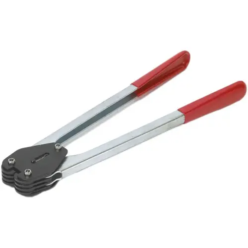 Polyester Sealer For 1/2" Metal Seals