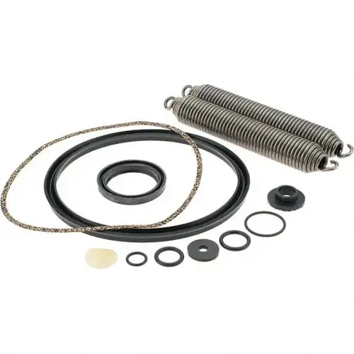 Handheld Shear & Nibbler Accessories; For Use With: 9290C Series Pneumatic Cutters ; Includes: P330389;P9153;P9156;P9163;P9164;P9165;P9229;P9233;P9234;P9266;PSM0078 ; Type: Repair Kit; Repair Kit ; UNSPSC Code: 27112800