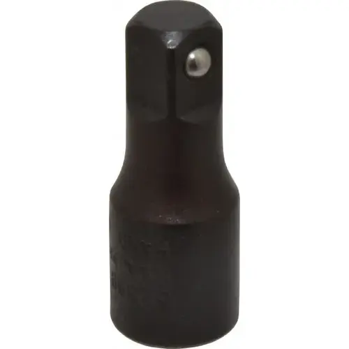 3/8" Drive Standard Socket Extension 3/8" Drive Standard Socket Extension