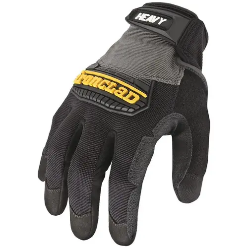 Cut-Resistant Gloves: Size Small, ANSI Puncture 3, Duraclad & Nylon Lined, Duraclad & Nylon Cut-Resistant Gloves: Size Small, ANSI Puncture 3, Duraclad & Nylon Lined, Duraclad & Nylon