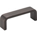 Brushed Oil Rubbed Bronze