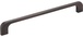 Brushed Oil Rubbed Bronze
