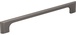 Brushed Pewter