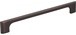 Brushed Oil Rubbed Bronze