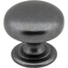 Gun Metal