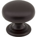 Dark Bronze