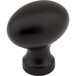Matte Black