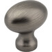 Brushed Pewter
