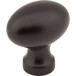 Dark Bronze