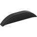 Matte Black
