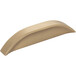 Satin Bronze