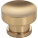 Satin Bronze