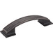 Brushed Oil Rubbed Bronze