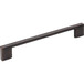 Brushed Oil Rubbed Bronze