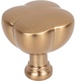 Satin Bronze