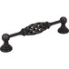 Brushed Oil Rubbed Bronze