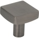 Brushed Pewter