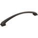Brushed Oil Rubbed Bronze