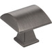 Brushed Pewter