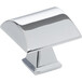 Polished Chrome