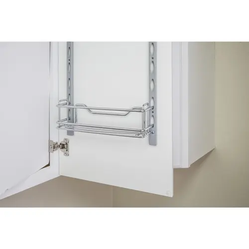Hardware Resources DMT3-PC-R 3
